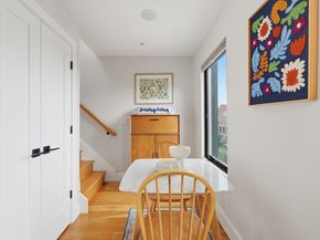 22 Lincoln St 3, Jersey City NJ 07307