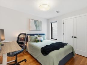 22 Lincoln St 3, Jersey City NJ 07307