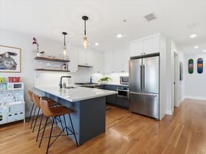 22 Lincoln St 3, Jersey City NJ 07307
