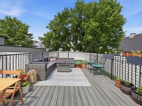 22 Lincoln St 3, Jersey City NJ 07307