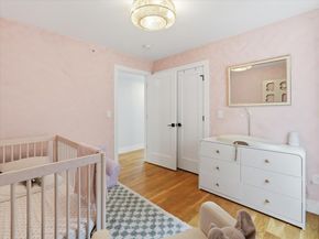 22 Lincoln St 3, Jersey City NJ 07307