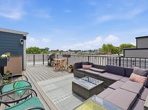 22 Lincoln St 3, Jersey City NJ 07307
