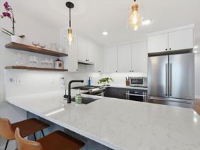 22 Lincoln St 3, Jersey City NJ 07307