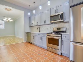 118 Leonard St 4, Jersey City NJ 07307