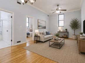 118 Leonard St 4, Jersey City NJ 07307