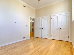 118 Leonard St 4, Jersey City NJ 07307