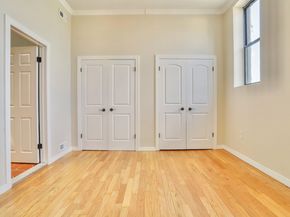 118 Leonard St 4, Jersey City NJ 07307