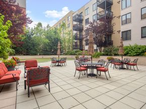 501 9th St 614, Hoboken NJ 07030