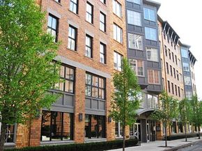 501 9th St 614, Hoboken NJ 07030