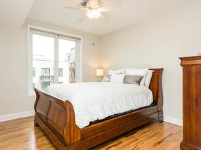 501 9th St 614, Hoboken NJ 07030