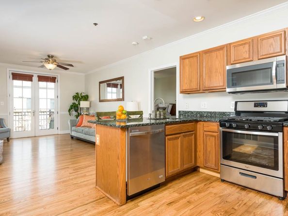 501 9th St 614, Hoboken NJ 07030