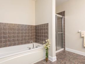 501 9th St 614, Hoboken NJ 07030