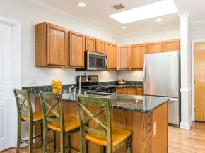 501 9th St 614, Hoboken NJ 07030