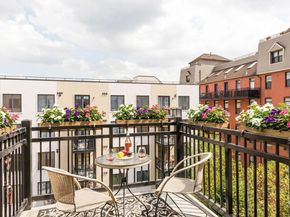 501 9th St 614, Hoboken NJ 07030