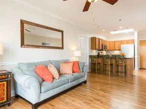 501 9th St 614, Hoboken NJ 07030