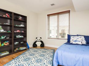 501 9th St 614, Hoboken NJ 07030