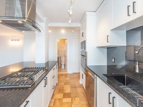 6600 Blvd East 19L, West New York NJ 07093