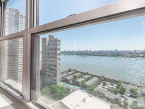 6600 Blvd East 19L, West New York NJ 07093