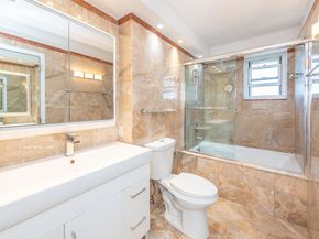6600 Blvd East 19L, West New York NJ 07093