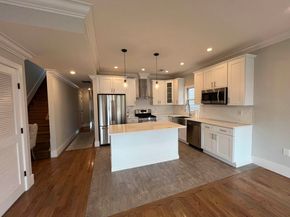 104 Poplar St 2, Jersey City NJ 07307