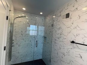 104 Poplar St 2, Jersey City NJ 07307