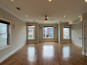 104 Poplar St 2, Jersey City NJ 07307