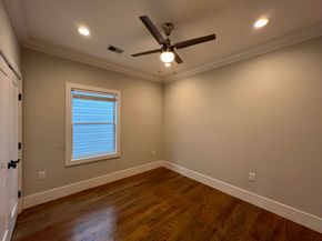 104 Poplar St 2, Jersey City NJ 07307