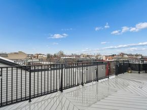 104 Poplar St 2, Jersey City NJ 07307