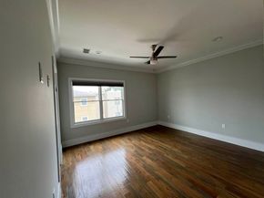 104 Poplar St 2, Jersey City NJ 07307