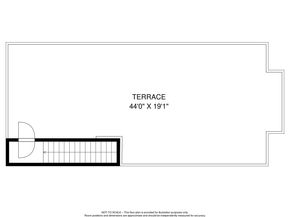 104 Poplar St 2, Jersey City NJ 07307