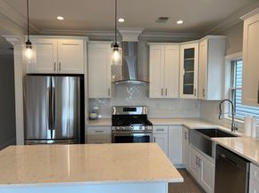 104 Poplar St 2, Jersey City NJ 07307
