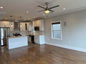 104 Poplar St 2, Jersey City NJ 07307