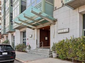 689 Luis M Marin Blvd 802, Jersey City NJ 07310