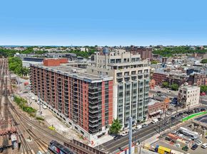 689 Luis M Marin Blvd 802, Jersey City NJ 07310