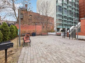 689 Luis M Marin Blvd 802, Jersey City NJ 07310