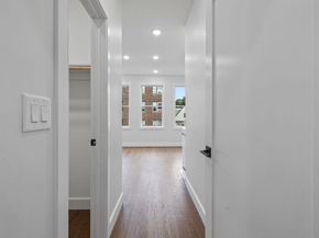 15 Fulton Ave 2, Jersey City NJ 07305