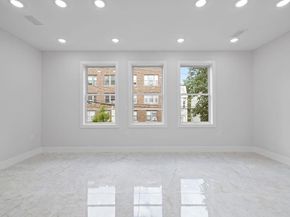 15 Fulton Ave 2, Jersey City NJ 07305