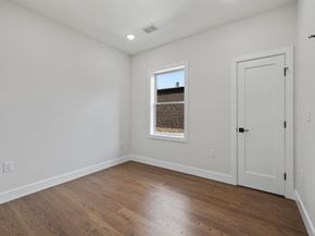 15 Fulton Ave 2, Jersey City NJ 07305