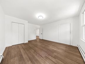 12 Prospect Ave, Bayonne NJ 07002