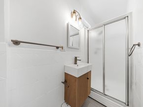 12 Prospect Ave, Bayonne NJ 07002