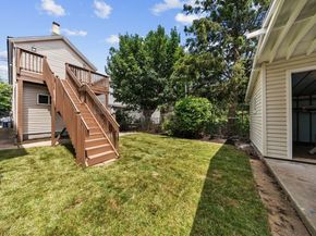 12 Prospect Ave, Bayonne NJ 07002