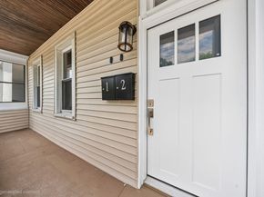 12 Prospect Ave, Bayonne NJ 07002