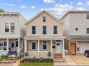12 Prospect Ave, Bayonne NJ 07002