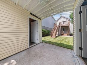 12 Prospect Ave, Bayonne NJ 07002