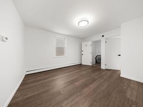 12 Prospect Ave, Bayonne NJ 07002