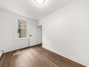 12 Prospect Ave, Bayonne NJ 07002