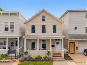 12 Prospect Ave, Bayonne NJ 07002
