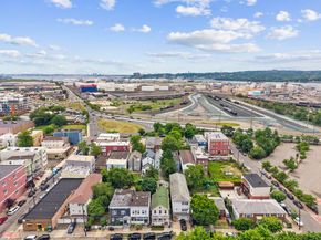 12 Prospect Ave, Bayonne NJ 07002
