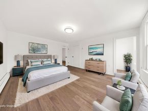 12 Prospect Ave, Bayonne NJ 07002