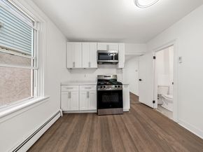 12 Prospect Ave, Bayonne NJ 07002